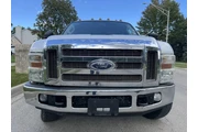 $15991 : 2008 F-350 Super Duty Lariat thumbnail