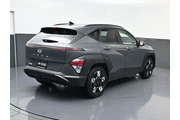 $21887 : Hyundai KONA 2025 SEL 4dr Cr thumbnail