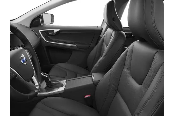 $11225 : Volvo XC60 2017 AWD T6 Inscr image 9