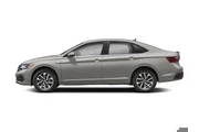 $17894 : Volkswagen Jetta 2024 S 4dr thumbnail
