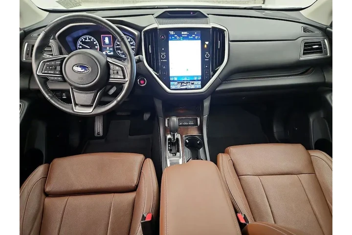 $37998 : Subaru Ascent 2023 AWD Touri image 9