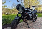 GRISO 1200 8V For Sale en Los Angeles