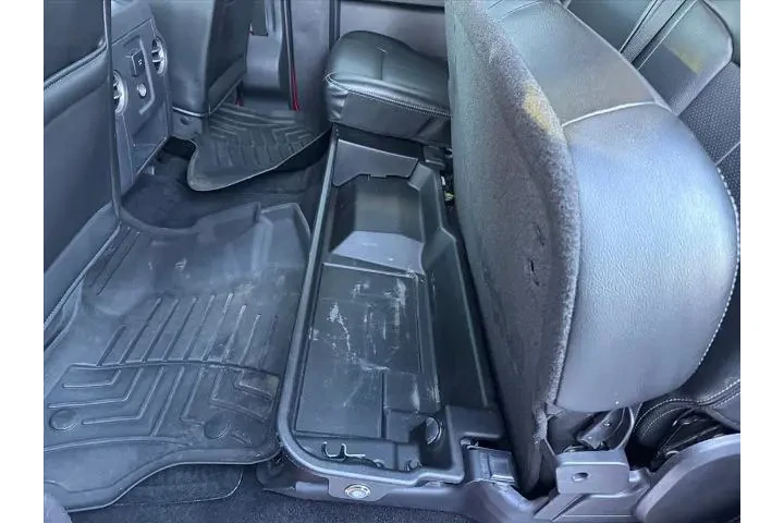 $30954 : Ford F-250 Super Duty 2016 4 image 10