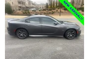 Dodge Charger 2019 R/T 4dr S en Atlanta