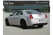 $38988 : Chrysler 300 2023 AWD Tourin thumbnail