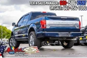$38495 : Ford F-150 2020 4x4 King Ran thumbnail