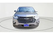 $25728 : Chevrolet Traverse 2021 RS 4 thumbnail