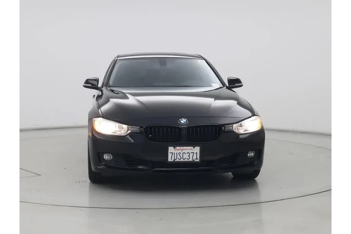 $14998 : BMW 3 Series 2015 328i 4dr S image 5