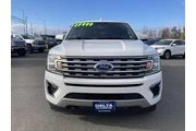 $25999 : 2019 Expedition MAX Limited thumbnail