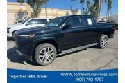Chevrolet Colorado 2023 4x4 en San Bernardino
