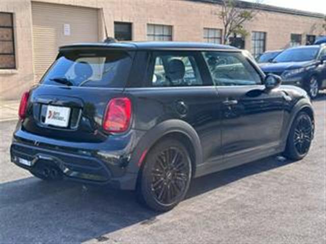 $22990 : 2022 MINI HARDTOP 2 DOOR2022 image 5