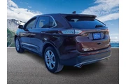$15997 : Ford Edge 2017 AWD Titanium thumbnail