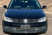 $9595 : 2017 Jetta 1.4T SE thumbnail