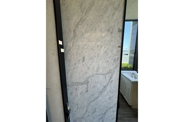 INSTALACIONES DE COUNTERTOPS image 10