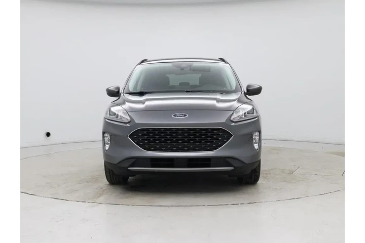 $21998 : Ford Escape Plug-In Hybrid 2 image 5