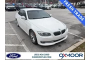 BMW 3 Series 2013 328i 2dr C en Louisville