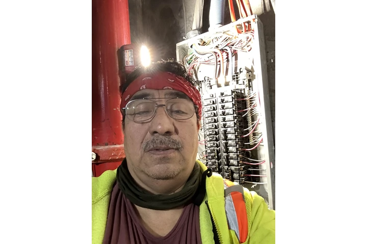 Electricista image 2