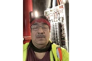 Electricista thumbnail