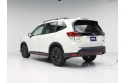 $19998 : Subaru Forester 2019 AWD Spo thumbnail