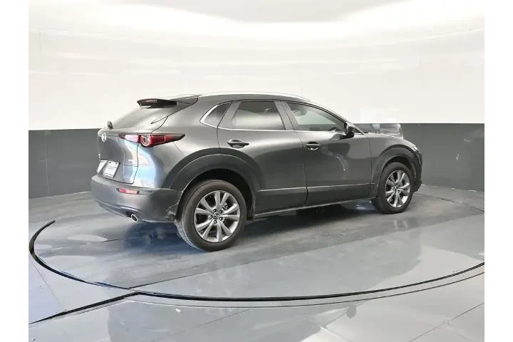 $23171 : Mazda CX-30 2023 AWD 2.5 S P image 10
