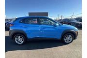 $15972 : Hyundai KONA 2021 AWD SE 4dr thumbnail