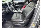 $36000 : Ford Explorer 2023 AWD XLT 4 thumbnail
