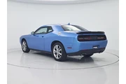$27998 : Dodge Challenger 2023 AWD SX thumbnail