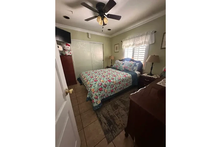 $1700 : 3 bedroom En Pico Rivera image 8