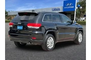 $9899 : Jeep Grand Cherokee 2015 4x2 thumbnail