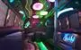 party bus lujosa thumbnail