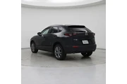 $25998 : Mazda CX-30 2025 AWD 2.5 S P thumbnail