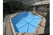 Pool Resurfacing & Decks thumbnail