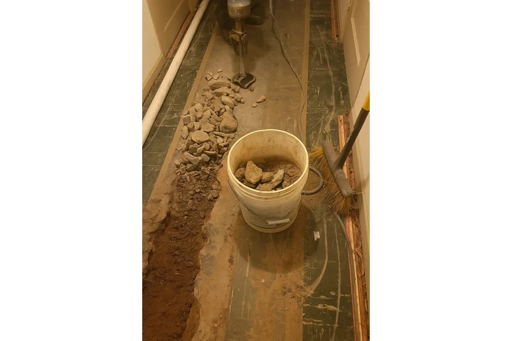 Ago trabajos image 7
