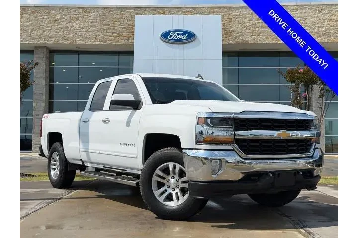 $23999 : Chevrolet Silverado 1500 201 image 1