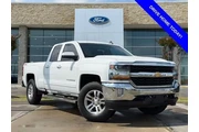 Chevrolet Silverado 1500 201