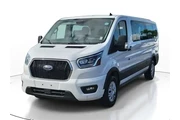 $39500 : Ford Transit 2023 350 XL 3dr thumbnail