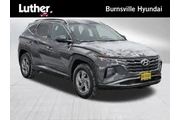 Hyundai TUCSON 2023 AWD SEL en Minneapolis y Saint Paul
