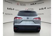 $27990 : Toyota Corolla Cross Hybrid thumbnail