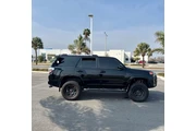 $26995 : 2021 4Runner thumbnail