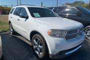 $22995 : 2013 Durango Citadel thumbnail