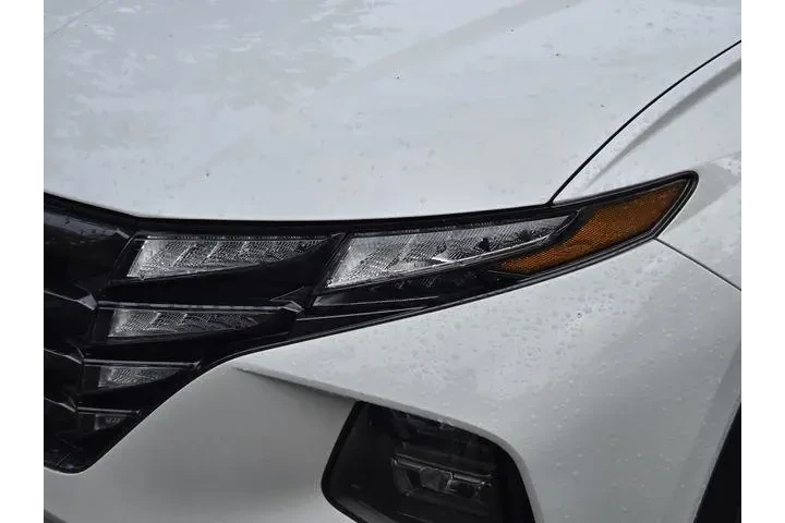 $20579 : Hyundai TUCSON 2023 SE 4dr S image 9