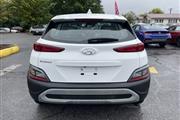 $17875 : PRE-OWNED 2022 HYUNDAI KONA SE thumbnail