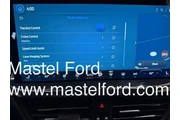 Ford Escape 2024 AWD ST-Line en Chautauqua