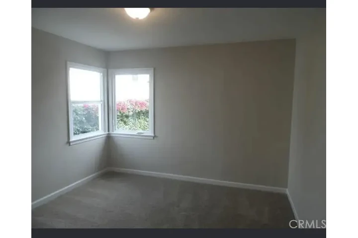 $2600 : Casa de renta image 4