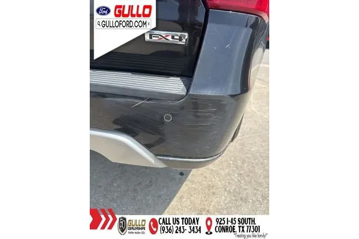 $29991 : Ford Expedition 2019 4x4 XLT image 5