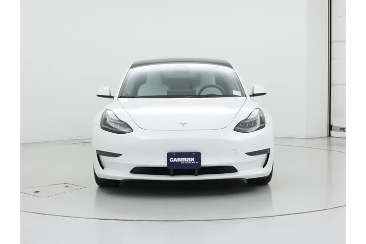 $21998 : Tesla Model 3 2022 4dr Sedan image 5