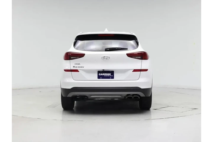 $19998 : Hyundai TUCSON 2019 AWD Limi image 6