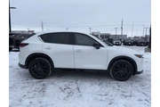 $28995 : 2022 CX-5 2.5 Turbo thumbnail