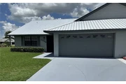 HOUSE RENT IN AVON PARK FLORID en Avon Park