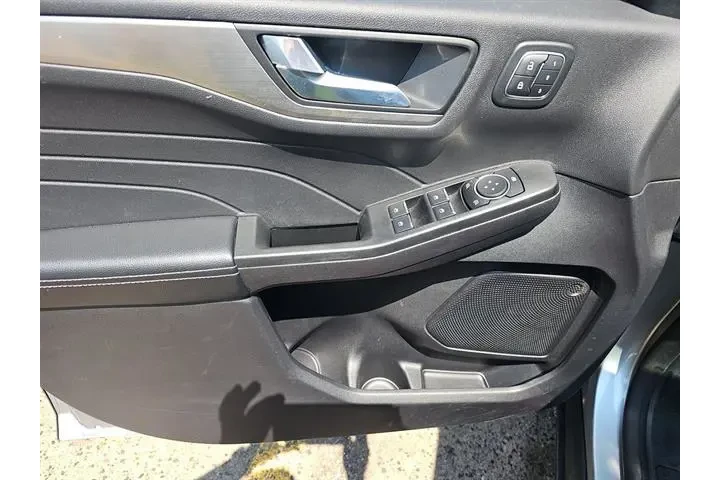 $28464 : Ford Escape Hybrid 2022 AWD image 7